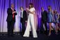 fashion-melania_trump-photo_gallery_38776.jpg