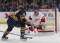 red_wings_sabres_hockey_80949.jpg