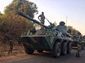 senegal_gambia_crisis_02300.jpg