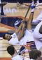 alabama_auburn_basketball_30036.jpg