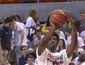alabama_auburn_basketball_62752.jpg