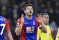 britain_soccer_premier_league_93022.jpg