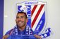 china_soccer_tevez_09201.jpg