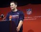 Steelers_Patriots_Football_40738.jpg-0548d.jpg