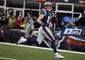 aptopix_steelers_patriots_football_42266.jpg