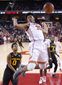 arizona_st_usc_basketball_51046.jpg
