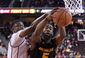 arizona_st_usc_basketball_76278.jpg