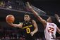 arizona_st_usc_basketball_88667.jpg