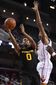 arizona_st_usc_basketball_92532.jpg