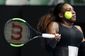 australian_open_tennis_88331.jpg