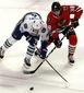 canucks_blackhawks_hockey_01502.jpg
