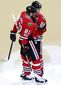canucks_blackhawks_hockey_29020.jpg