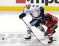 canucks_blackhawks_hockey_55171.jpg