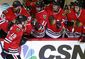 canucks_blackhawks_hockey_68956.jpg