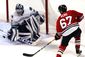 canucks_blackhawks_hockey_72032.jpg