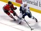 canucks_blackhawks_hockey_85495.jpg