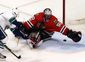canucks_blackhawks_hockey_89628.jpg