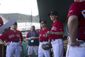 exchange_red_sox_fantasy_camp_22313.jpg