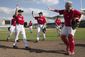 exchange_red_sox_fantasy_camp_24457.jpg