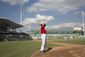 exchange_red_sox_fantasy_camp_25582.jpg