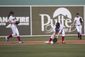 exchange_red_sox_fantasy_camp_31665.jpg