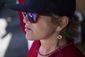 exchange_red_sox_fantasy_camp_52352.jpg