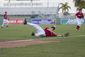 exchange_red_sox_fantasy_camp_56138.jpg