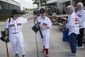 exchange_red_sox_fantasy_camp_80564.jpg