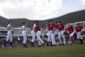 exchange_red_sox_fantasy_camp_82363.jpg
