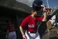 exchange_red_sox_fantasy_camp_90844.jpg