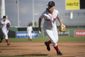 exchange_red_sox_fantasy_camp_95845.jpg