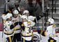 predators_wild_hockey_50661.jpg