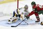 predators_wild_hockey_65308.jpg