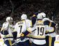 predators_wild_hockey_83052.jpg