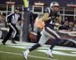 steelers_patriots_football_09819.jpg
