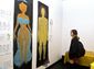 the_animated_woman_13527.jpg