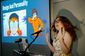 the_animated_woman_32003.jpg
