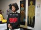 the_animated_woman_62512.jpg