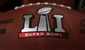aptopix_super_bowl_li_football_62895.jpg