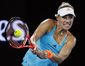 australian_open_tennis_22784.jpg