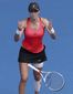 australian_open_tennis_35981.jpg