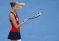 australian_open_tennis_59254.jpg