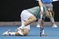 australian_open_tennis_65500.jpg