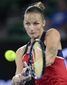 australian_open_tennis_77510.jpg