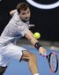australian_open_tennis_81018.jpg