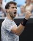 australian_open_tennis_89656.jpg
