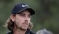 emirates_abu_dhabi_golf_05823.jpg