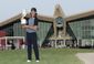 emirates_abu_dhabi_golf_79659.jpg