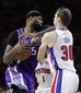kings_pistons_basketball_45727.jpg