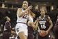 mississippi_st_south_carolina_basketball_28205.jpg